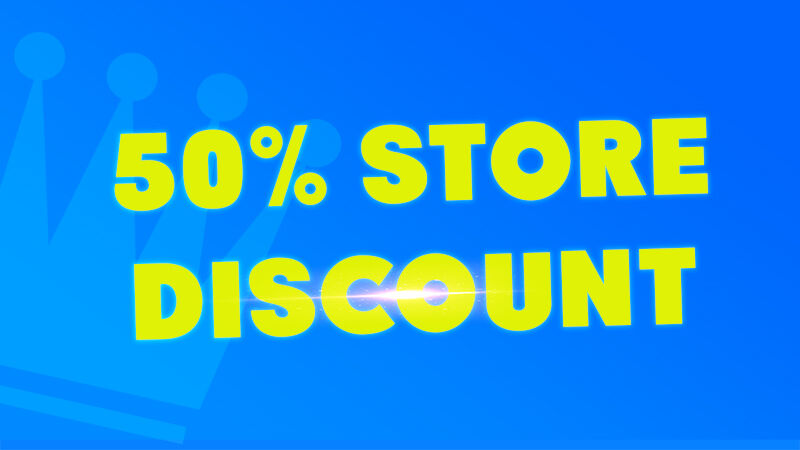 Platinum Membership - Annual